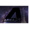 Area51