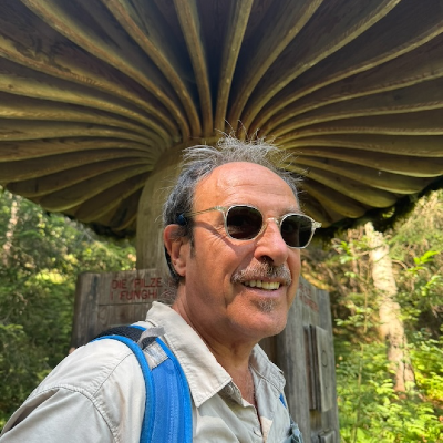 Federico Izzo