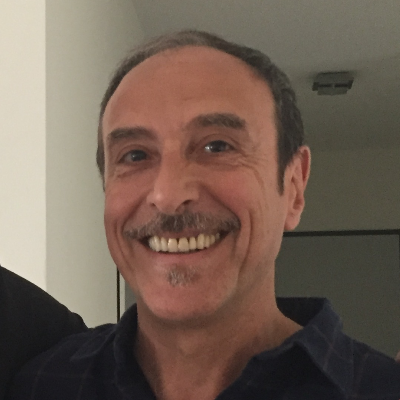 Federico Izzo