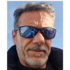 foto profilo