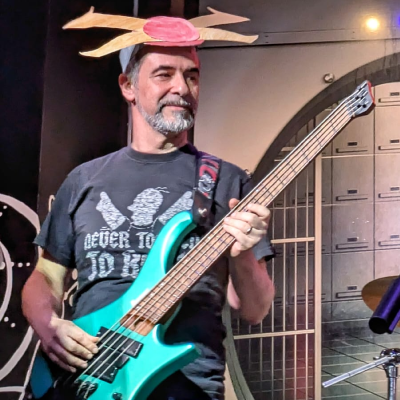 Ruggero Dambra