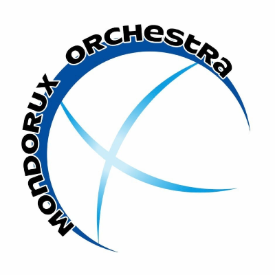 Mondorux Orchestra