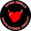RITMO RIBELLE - LITFIBA TRIBUTE BAND