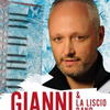 Gianni Morisi