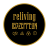 ReLiving Led Zeppelin