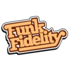 Funk Fidelity