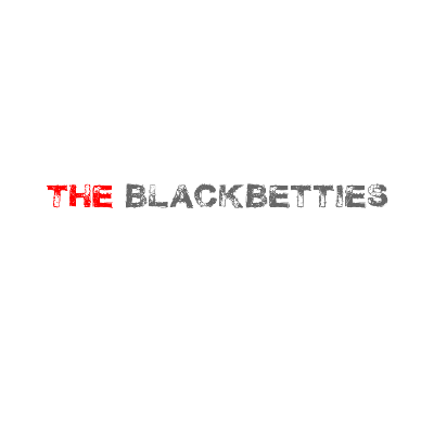 The BlackBetties