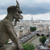 Gargoyle