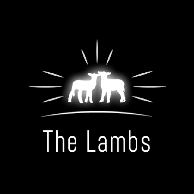The Lambs