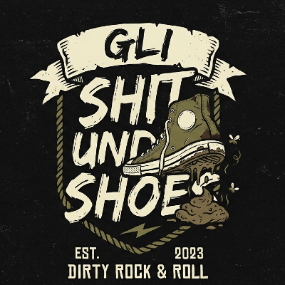 shits_under_shoes