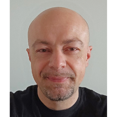 Alessandro Stradiotti