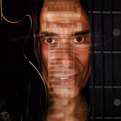 Marco Droetto
