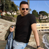 Omar Murgia
