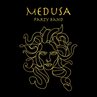 Medusa Party Band