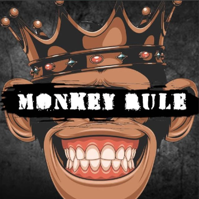 Monkey Rule