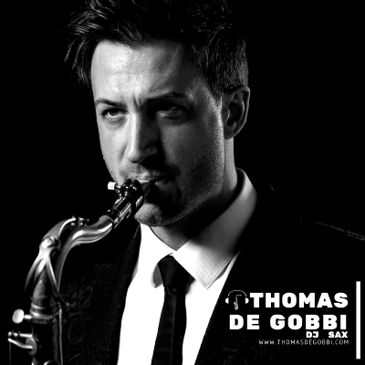Thomas De Gobbi