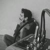 Walter Porto
