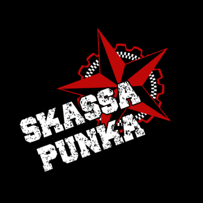 SKASSAPUNKA