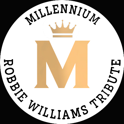 Millennium