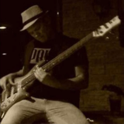 Daniele Schipani