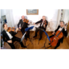 Sinfonietta String Quartet