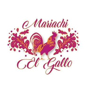 Mariachi El Gallo