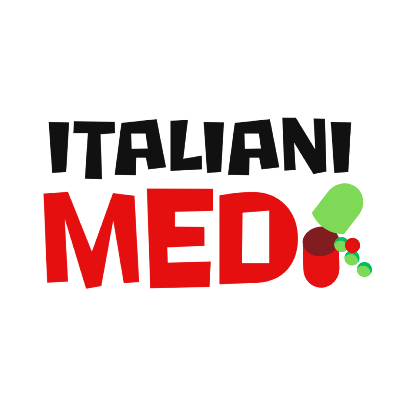 Italiani Medi
