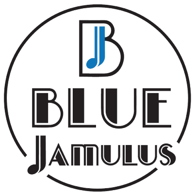 Blue Jamulus