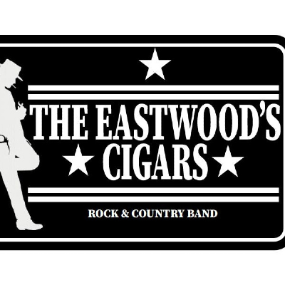 The Eastwood's Cigars