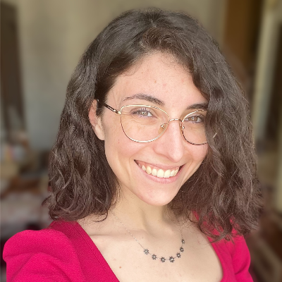 Anna Laura Roviaro