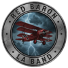 Red Baron la Band