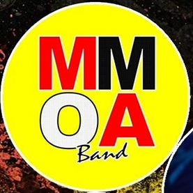 MoMa Band 