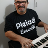 Foto Profilo