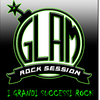 Glam Rock Session