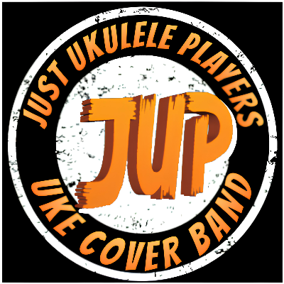 Just Ukulele Players