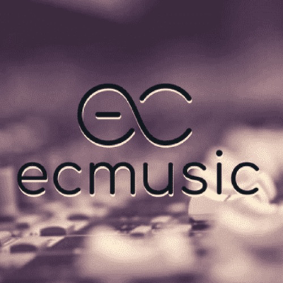 ECMusic Productions - Recordings, Mix, Mastering, Arrangements