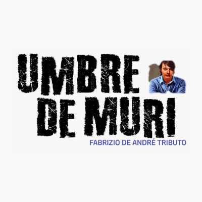 Umbre de Muri