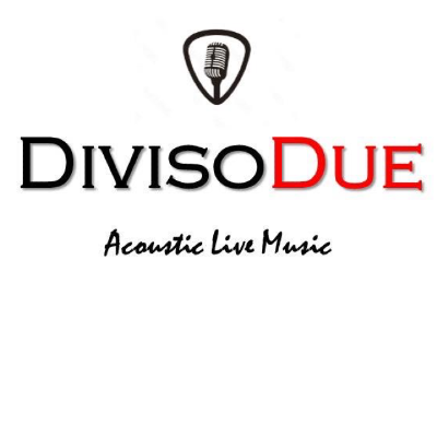 DivisoDue