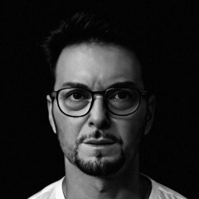 Massimo Davide Parisse Parisse