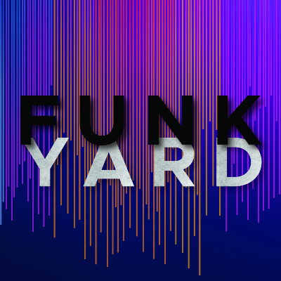 FunkYard