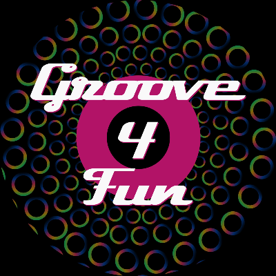 Groove 4 Fun