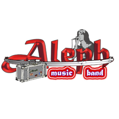 Aleph Music Band 