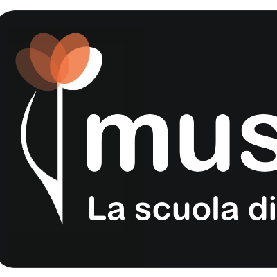 Musica Aperta: una scuola di musica per tutti