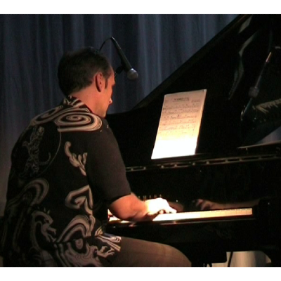 Luca Alessandri