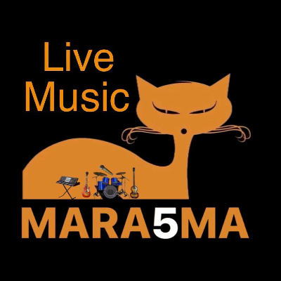 MARA5MA