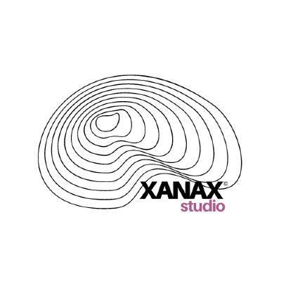 Xanax Studio