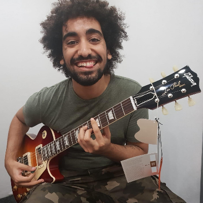 Michele Della Libera