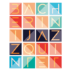 Bacherini Jazz Quintet