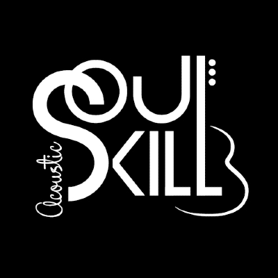 SOUL SKILL