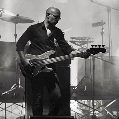 Marcello Castellucci